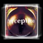Entropy (NL) : Perception